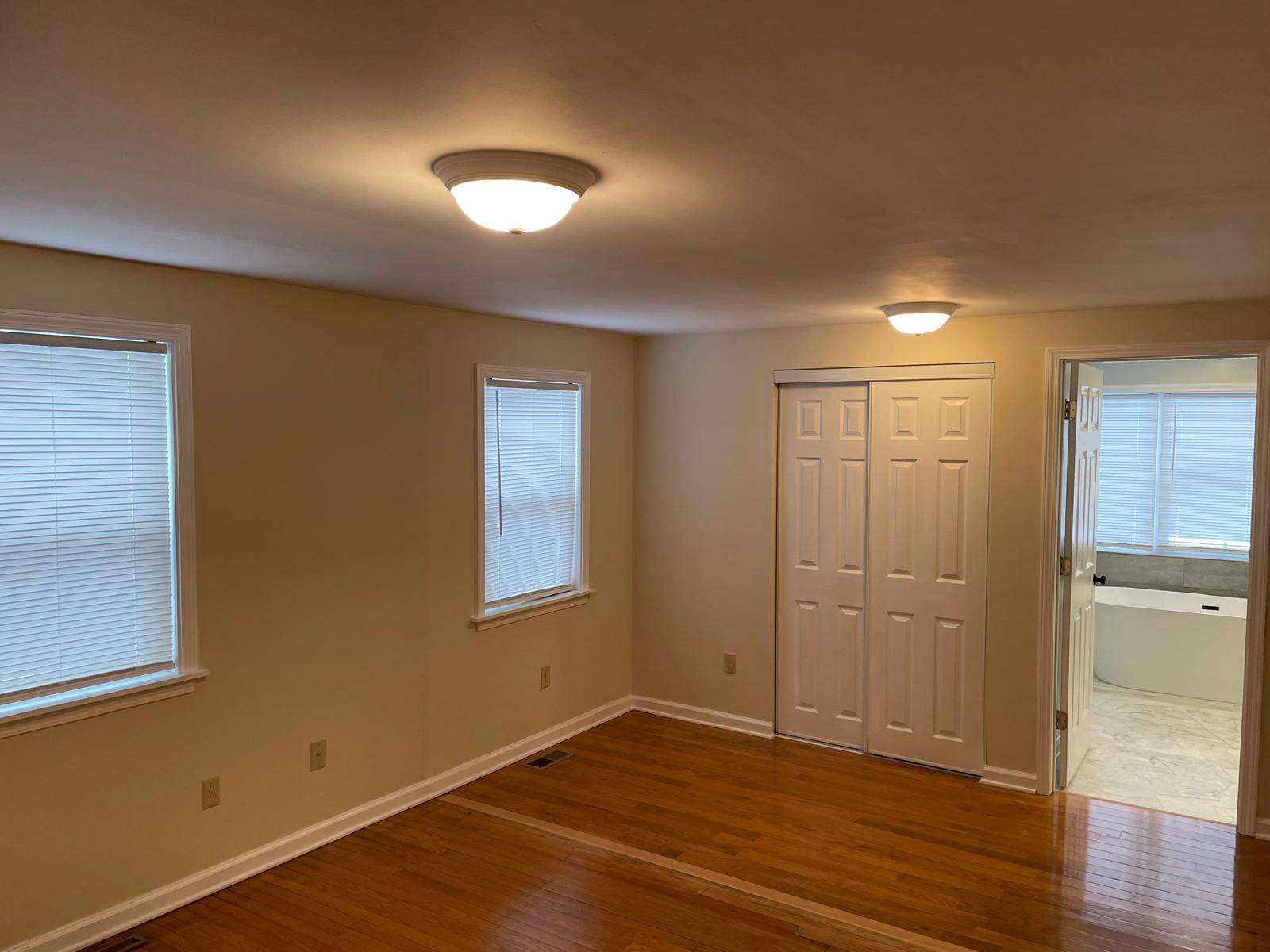 Bedroom3